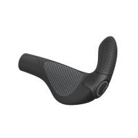 ราคา ปลอกแฮนด์ ERGON GP3 Evo ปรับท่าจับ เปลี่ยนทุกการปั่นให้สบายกว่าเดิม (43560848901)