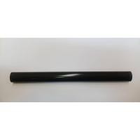 ราคา ฟิล์มความร้อน ของแท้ FUSERFILM ASSY HP LASERJET P2035/P2055/Pro400 M401/ P-1005/P-1006/P-1102/P-1007/P-1008/M-1132 (15448325389)