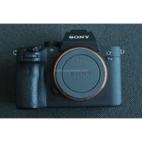 ราคา USED SONY alpha A7iii mark 3 (7121190464)