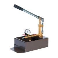 ราคา ปั๊มเทสท่อ KYOWA รุ่น T-100K (24838116047)