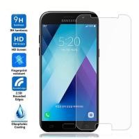 ราคา Samsung galaxy J series J1 J2 J3 J5 J7 J6 J8 2016 2017 Pro Prime กระจกนิรภัย (25490711322)