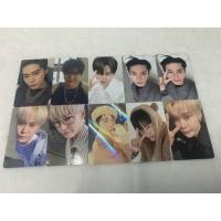 ราคา การ์ด โดยอง Doyoung Nct | nct dream (26413326547)