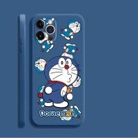 ราคา เคส Redmi 9T 9 8A 8 7 Note 9s Note 9 Pro Max Note 8 Pro Note 9 4G Note 7 pro Y011Y (28605094599)