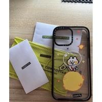 ราคา Casetify แท้ ☑️ Liliuhms x Casetify มือ2 13 Pro Max ส่งต่อถูกๆจ้า แชทขอรูปเพิ่มได้ (18402719203)
