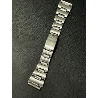 ราคา สายนาฬิกามือสอง สายนาฬิกาRado สายนาฬิกาแท้100% (27489986668)