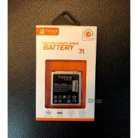 ราคา แบตSamsung J1 แบตเตอรี่ J1 (4817997482)