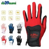 ราคา ถุงมือกอล์ฟFit39 Japan 1 ชิ้นถุงมือผู้ชาย WeatherSof Golf Glove ถุงมือผู้ชายสําหรับเล่นกอล์ฟ ถุงมือกอล์ฟสำหรับผู้หญิง (43723691507)