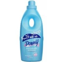 ราคา Downy น้ำยาปรับผ้านุ่ม Antibac ดาวน์นี่ สูตรแอนตี้แบค 800 มล. ( 1 ขวด) (2243529847)
