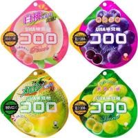 ราคา เยลลี่ญี่ปุ่น (เยลลี่โคโรโร่) นำเข้าจากญี่ปุ่น (3167389246)