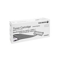 ราคา โทนเนอร์ Fuji Xerox Toner Cartridge (CT202329) (8453365201)