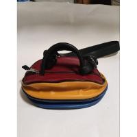 ราคา กระเป๋าViera by ragazze มือสองสภาพดีตามรูป (26622879681)