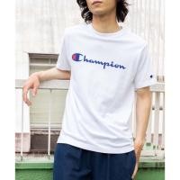 ราคา เสื้อ champion ของแท้ % (20901089279)