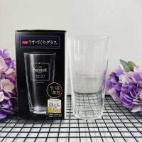 ราคา แก้วเบียร์ Suntory The PREMIUM MALT’S MASTER‘S DREAM เนื้อบาง มือสอง จากญี่ปุ่น (25021497540)