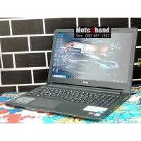 ราคา โน๊ตบุ๊คมือสอง Core i7-7500U หน้าจอ15.6”HD แรม16+SSD240+การ์ดจอแยก2GB (26138427831)