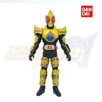 ราคา Kamen Rider Blade King Form Soft Vinly Figure Masked Rider (28374737596)