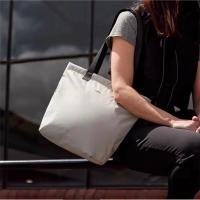 ราคา Bellroy Australia Lite กระเป๋าสะพายไหล่ กระเป๋าถือ ทรงโท้ท ขนาด 15 ลิตร แฟชั่นสําหรับผู้ชาย และผู้ห (27419515701)