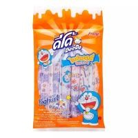 ราคา Deedo Ice ดีโด้หลอด. (18889628603)