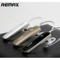 ราคา Remax T8 หูฟังบลูทูธไร้สาย Bluetooth Headset (1985576379)