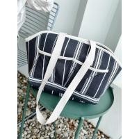 ราคา Moshi Bag กระเป๋าผ้าลายทาง : everydaylookk store (23651299487)