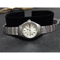 ราคา Seiko lady (2214535798)