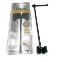 ราคา Cotora ประแจขันน๊อตในพื้นที่แคบและจำกัดอเนกประสงค์ (917720850)