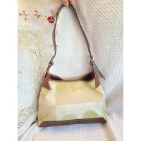 ราคา กระเป๋าสะพาย Bally Baico (28091906274)