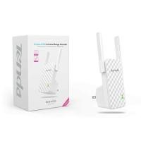 ราคา Tenda เต็นท์ Access Point A9 (18769479081)