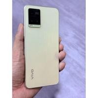 ราคา ViVo Y33T /128 GB มือสอง (42024663473)