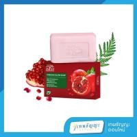 ราคา เดอลีฟทับทิมสบู่ 100 กรัม (27859000607)