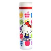 ราคา Lock&Lock Hello Kitty กระติกน้ําร้อน Apple สีสันสดใส HKT354W (24029623434)