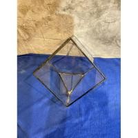 ราคา โหลแก้วดีไซน์_สวนขวดแก้ว (3459956152)