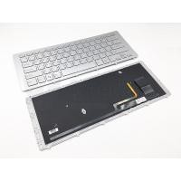 ราคา คีย์บอร์ด Sony VAIO Fit 15A PC SVF15N ไทย อังกฤษ KEYBOARD (29509954650)