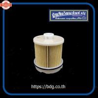 ราคา ISUZU กรองโซล่าดักนํ้า อีซูซุ NLR/NMR 130 แรง คอมมอนเรล EURO-3 เครื่อง 4JJ1-TTC C-ISF18 CORNER (42419073124)