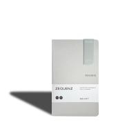 ราคา ZEQUENZ GALAXY Slim New Era Collection สี Silver Star (56301781940)