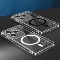 ราคา BN5 SOFTCASE INFINIX HOT 40 HOT 40i HOT 30 HOT 30i HOT 30 PLAY HOT 12 PLAY HOT 12i 11 PLAY 10 PLAY (44064724842)