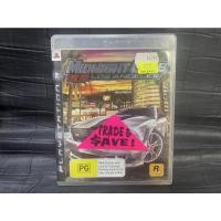 ราคา แผ่นเกมส์ PS3 Game : Midnight Club LosAngeles : PS3 Zone 4 (19504331303)