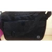 ราคา Dell กระเป๋าโน๊ตบุ๊คสะพาย14" (สีดำ ) (3444552832)