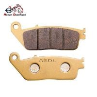 ราคา ผ้าเบรคหน้าหลังสำหรับรถมอเตอร์ไซค์,ผ้าเบรคหน้าหลัง (23590168385)