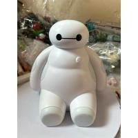 ราคา มือ 2 Big Hero 6 Baymax Tokyo Disney Resort Limited 6.7 inch Figure Snack Box (28567387429)
