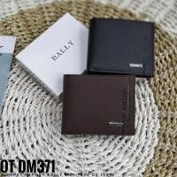 ราคา IMPORTED BALLY MENS WALLET 30 (9542294279)