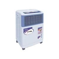 ราคา IMARFLEX พัดลมไอเย็น รุ่น IF-555 (27100453461)