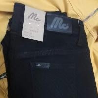 ราคา MC Jeans แท้จากช็อป เจ้าของขายเอง (7571737690)