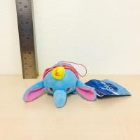 ราคา พวงดัมโบ้ ป้ายห้อย ยางยืดเสื่อมนิดค่ะ #พวงดัมโบ้ #ช้างดัมโบ้ #dumbokeychain #dumboplush #dumbo (43771857975)
