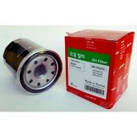 ราคา กรองน้ำมันเครื่อง All new D-Max Speed Mate (21494309927)