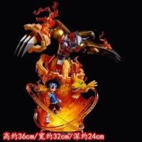 ราคา 【พร้อมส่ง】bandai digivice digimon figure story time stranger figure rise standard digimon x pendulum adventure sleeve ichiban kuji frontier (51401879272)