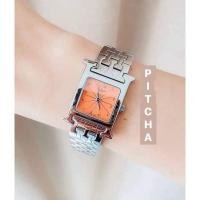 ราคา Hermes h hour lady size (24725886161)
