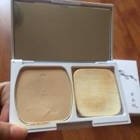 ราคา แป้ง ran22 (379413407)