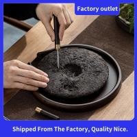 ราคา ถาดน้ําชาอุปกรณ์พิธีชงชา ถาดน้ําชา อุปกรณ์ถาดชารีวิว (57651523471)