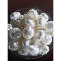 ราคา เหรียญโปรยทานลูกส้ม(ตัวเปล่า)#เหรียญโปรยทานสีสันสวยงาม (28258727942)