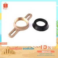 ราคา ชุดอุปกรณ์ติดตั้งโถปัสสาวะชาย MOYA SPA-3120 ชุดอุปกรณ์ติดตั้ง โถปัสสาวะชาย SPA-3120 เหมาะสำหรับใช้งานกับโถปัสสาวะได้หลาก (29424712593)